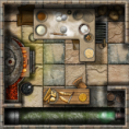/album/photo-gallery-dm-tools/dungeon-tile242-irondwarf-png1/